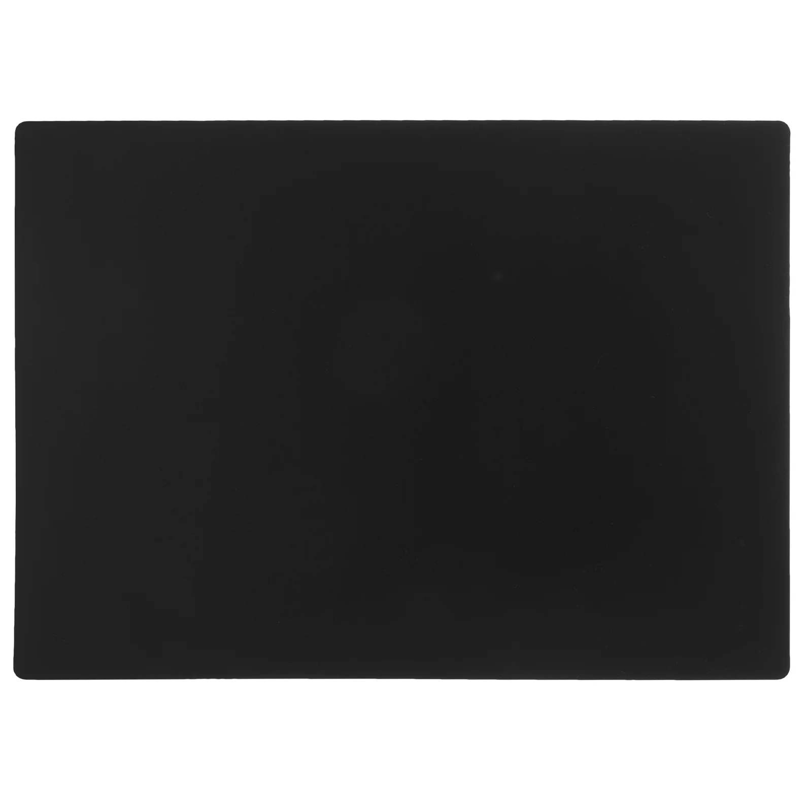 Доска для рисования лица практики