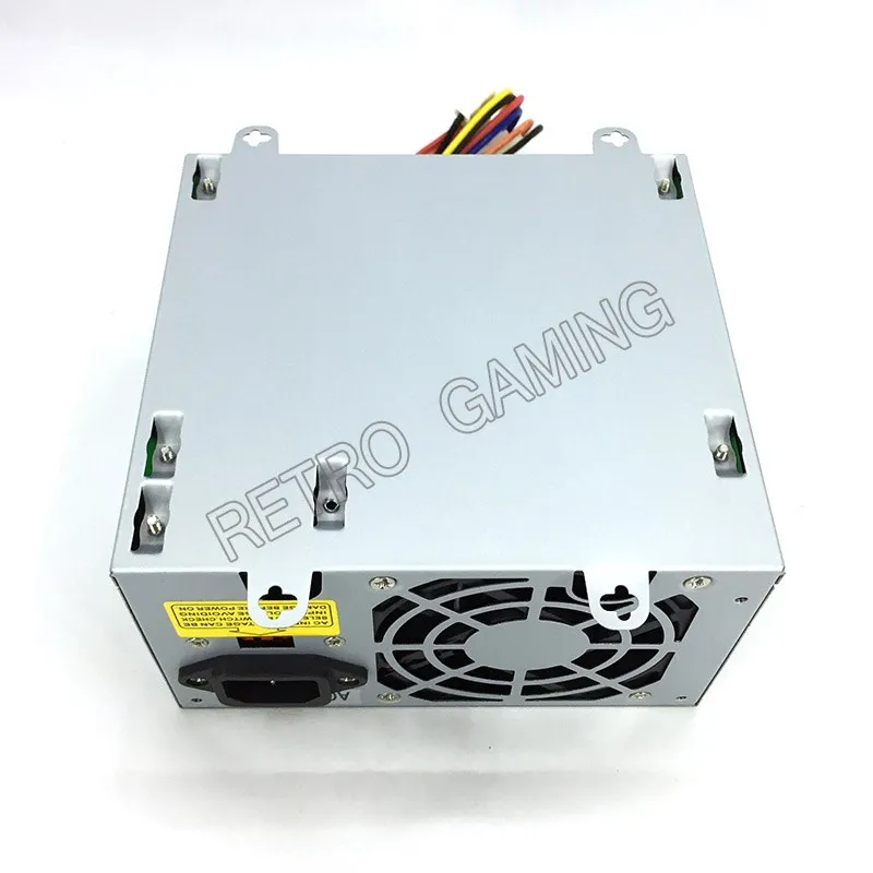 Детали для игровых автоматов игровой автомат коготь 250 В переменного тока до в