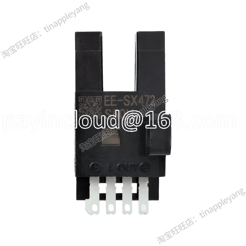

Фонарь датчика Sx471 671a 472 672A 474 675 674 676 677A 673a