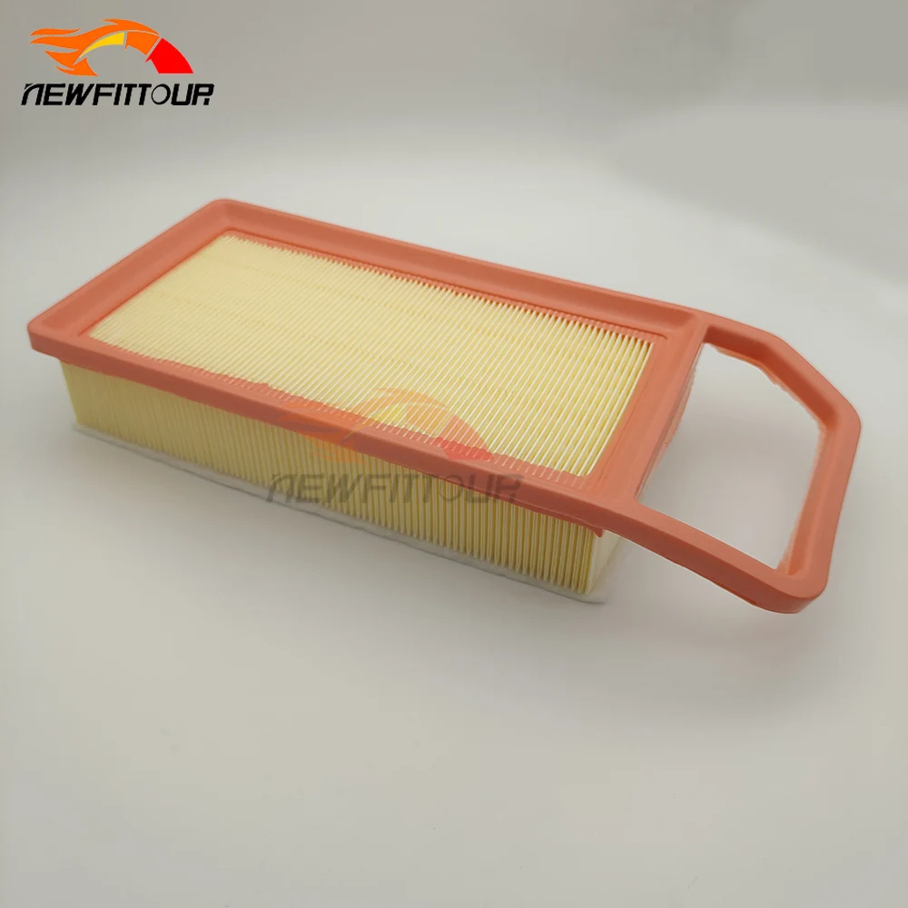 

Air filter for Peugeot 508 for Citroen C5