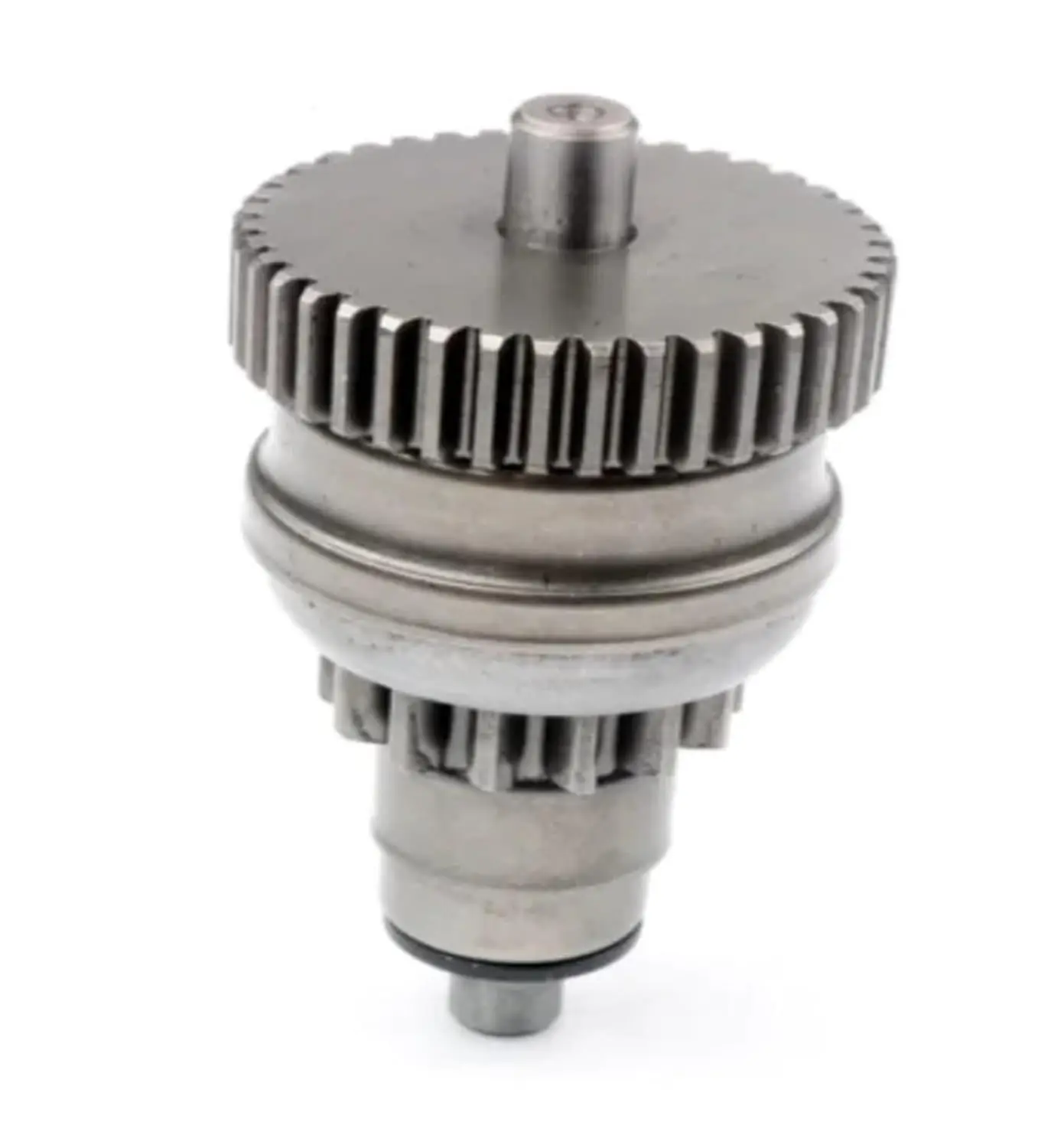 

Стартерный привод (бендикс) для мотоциклов KTM 250 300 2017-2022, 55440126000, GT125, ET150, Piaggio Fly 125, Fly 150, Liberty 125, 150, 200