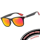 Солнцезащитные очки для велоспорта, поляризационные, для мужчин и женщин, для езды на велосипеде