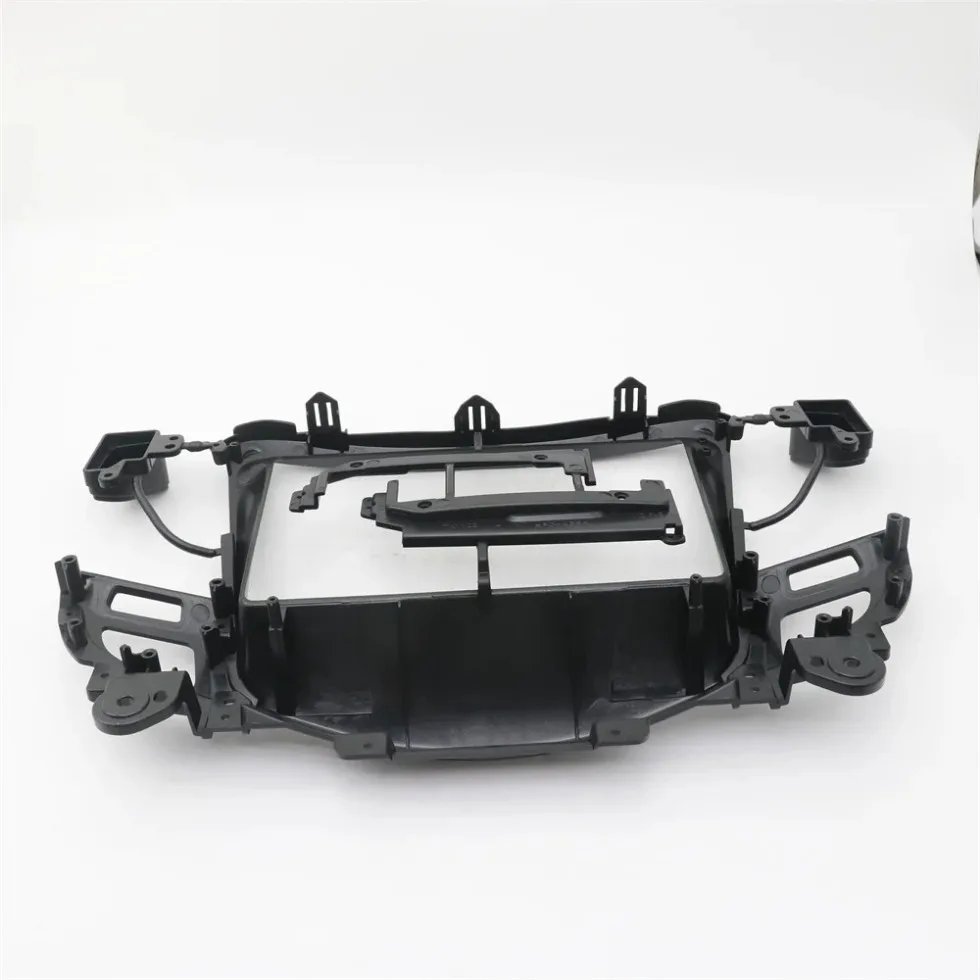 Автомобильная магнитола для Holden Wagon 2013 (9 дюймов) облицовка Android GPS MP5 стереоплеер 2