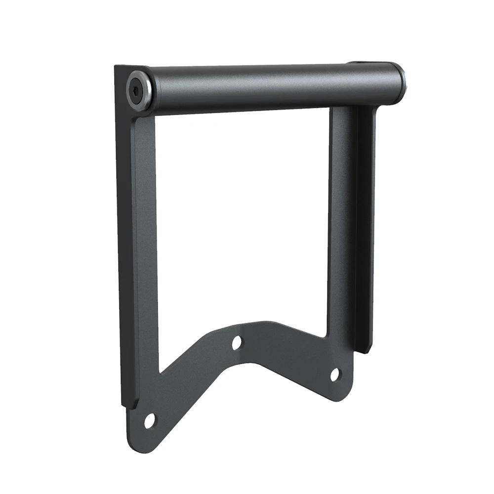 

New 2024 Motorcycle Fit Morini X Cape 650 Navigation Bracket For Morini X-Cape 650 X 2022 Stand Holder Phone GPS Bracket 2023