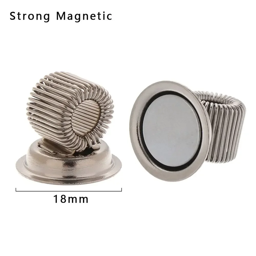 Металлическая самоклеящаяся подставка для ручек