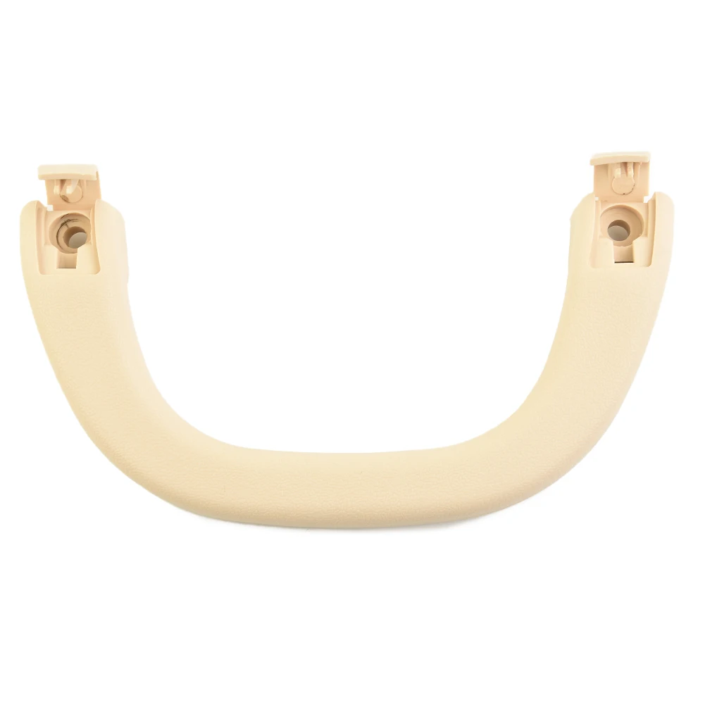 1 Pair Car Left Right A Pillar Roof Handle For Pajero Shogun Montero V31 V32 V33 V73 V77 1991-2006 Car Accessories 1 Pair Car Left Right A Pillar Roof Handle For Pajero Shogun Montero V31 V32 V33 V73 V77 1991-2006 Car Accessories