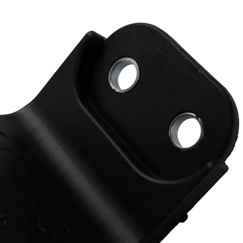 1657722030 Шланг охлаждающей жидкости радиатор двигателя автомобильные запасные