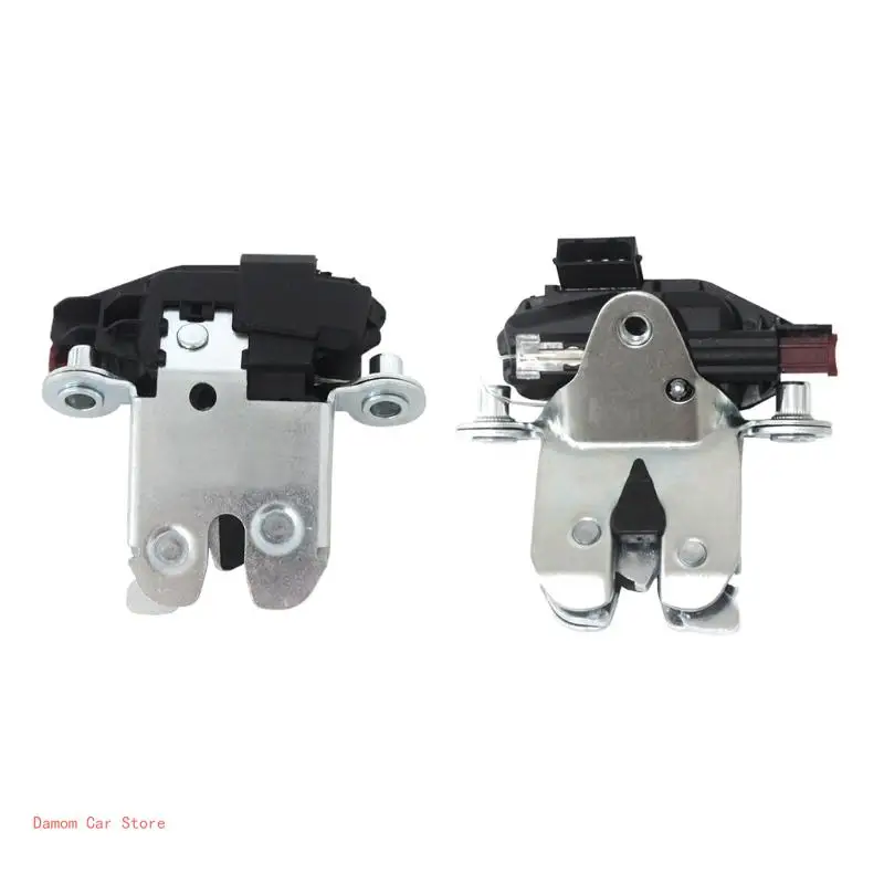 Запасные части защелки замка крышки двигателя автомобильных аксессуаров forPolo