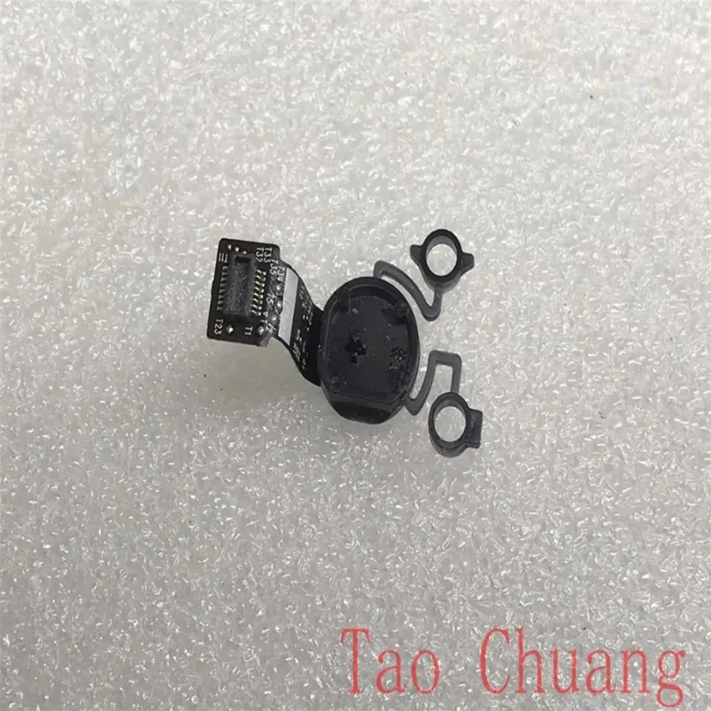 Считыватель отпечатков пальцев для Dell Latitude 5400 5401 5402 ASDFGHJK