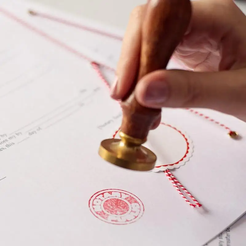 Хорошее качество винтажный художественный декор восковая ручка поздравление