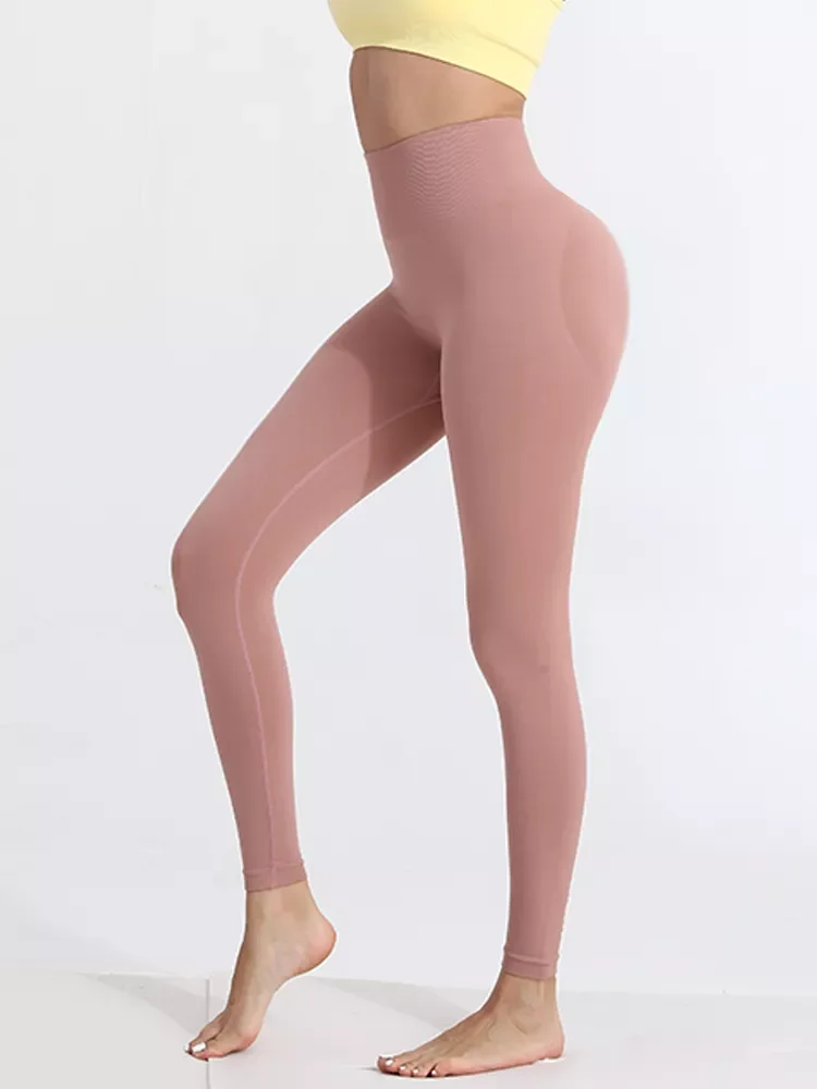 roupas femininas pants  gymHigh Waist Leggings Women Fitness Workout Clothing For Women Gym Clothing Push Up Leggings Butt Lift