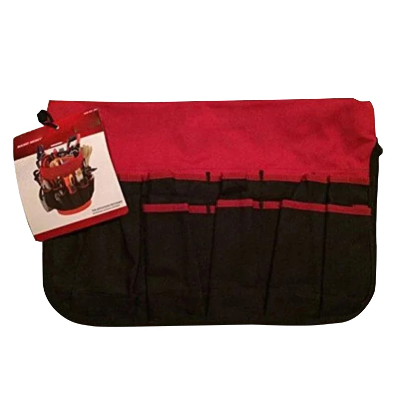 Рисунок 6 - Органайзер-ведро для инструментов