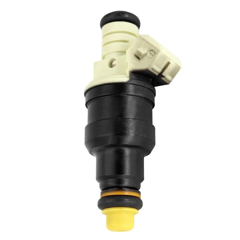 Впрыскивающий клапан 14 фунтов для BMW K1600 K100RT K100RS 83-89 0280150556 0280150705 0280150706