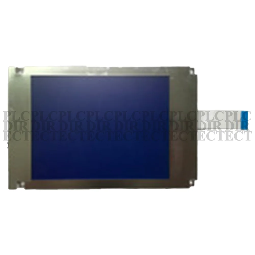 

NEW 8907-CCFL-A173 LCD Display Screen