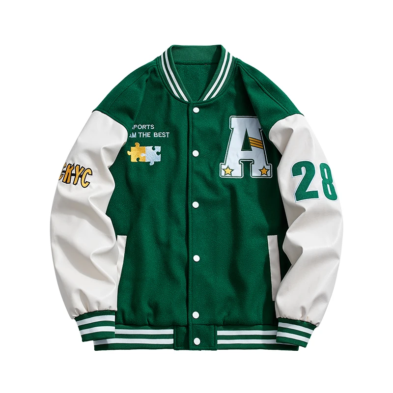 ΠΡΠΆΡΠΊΠ°Ρ ΠΊΡΡΡΠΊΠ°, Π±Π΅ΠΉΡΠ±ΠΎΠ»ΡΠ½Π°Ρ ΠΊΡΡΡΠΊΠ° Π΄Π»Ρ ΠΌΠ°Π»ΡΡΠΈΠΊΠΎΠ², ΠΌΠΎΠ΄Π½Π°Ρ ΡΠ»ΠΈΡΠ½Π°Ρ ΠΎΠ΄Π΅ΠΆΠ΄Π°, ΠΏΡΠΈΡΠ°Π»Π΅Π½Π½Π°Ρ ΠΊΡΡΡΠΊΠ° Π΄Π»Ρ ΠΊΠΎΠ»Π»Π΅Π΄ΠΆΠ°, Π±ΡΠ΅Π½Π΄ΠΎΠ²Π°Ρ Π‘ΡΠΈΠ»ΡΠ½Π°Ρ ΠΌΡΠΆΡΠΊΠ°Ρ ΠΊΡΡΡΠΊΠ° ΠΡΠΆΡΠΊΠ°Ρ ΠΊΡΡΡΠΊΠ°, Π±Π΅ΠΉΡΠ±ΠΎΠ»ΡΠ½Π°Ρ ΠΊΡΡΡΠΊΠ° Π΄Π»Ρ ΠΌΠ°Π»ΡΡΠΈΠΊΠΎΠ², ΠΌΠΎΠ΄Π½Π°Ρ ΡΠ»ΠΈΡΠ½Π°Ρ ΠΎΠ΄Π΅ΠΆΠ΄Π°, ΠΏΡΠΈΡΠ°Π»Π΅Π½Π½Π°Ρ ΠΊΡΡΡΠΊΠ° Π΄Π»Ρ ΠΊΠΎΠ»Π»Π΅Π΄ΠΆΠ°, Π±ΡΠ΅Π½Π΄ΠΎΠ²Π°Ρ Π‘ΡΠΈΠ»ΡΠ½Π°Ρ ΠΌΡΠΆΡΠΊΠ°Ρ ΠΊΡΡΡΠΊΠ°