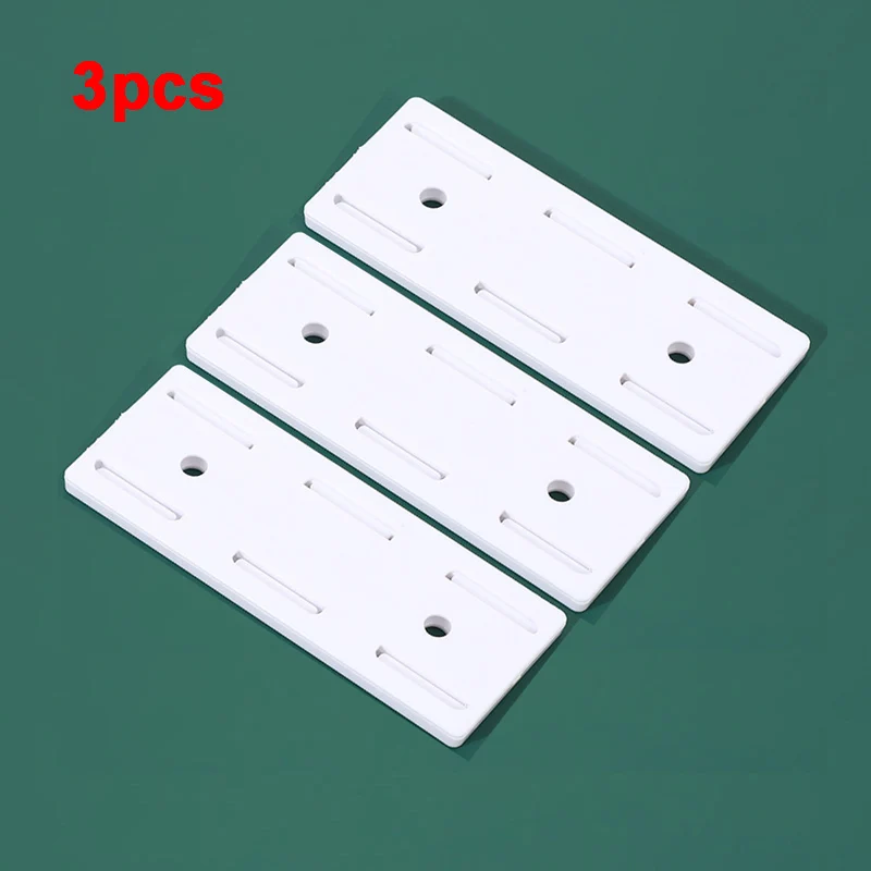 

Новинка, настенные подвесные держатели для роутера, самоклеящаяся крепежная стойка, устройство для крепления кабеля, стойка-органайзер для кабеля