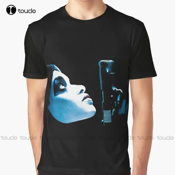 

Ded Pres Graphic T-Shirt Summer Shirts For Men Digital Printing Tee Shirts Christmas Gift New Popular Xxs-5Xl Streetwear