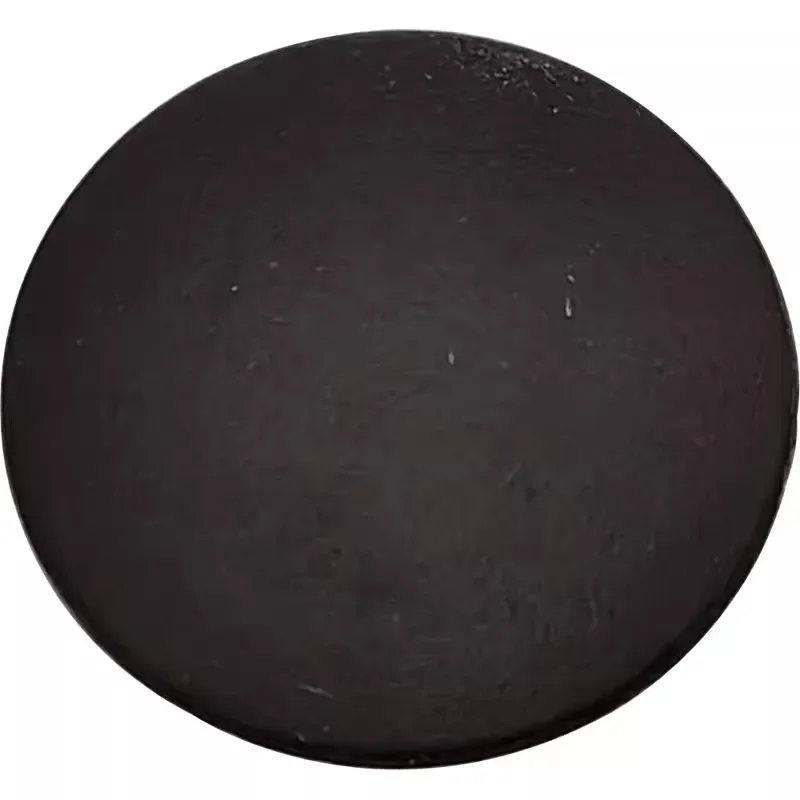 

Резиновая заглушка для автомобильной двери, круглая крышка 20-21 мм, 1 шт., 4H0 839 111 4H0839111 для Audi A6L A4L A8 Q5