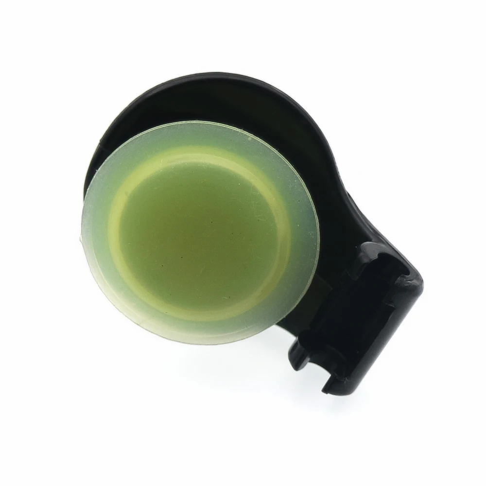 2017NEWEST HOT SALE Slow juicer hurom Plug valv accessories parts for two generation hurtom Juicer Blender spare | Бытовая техника