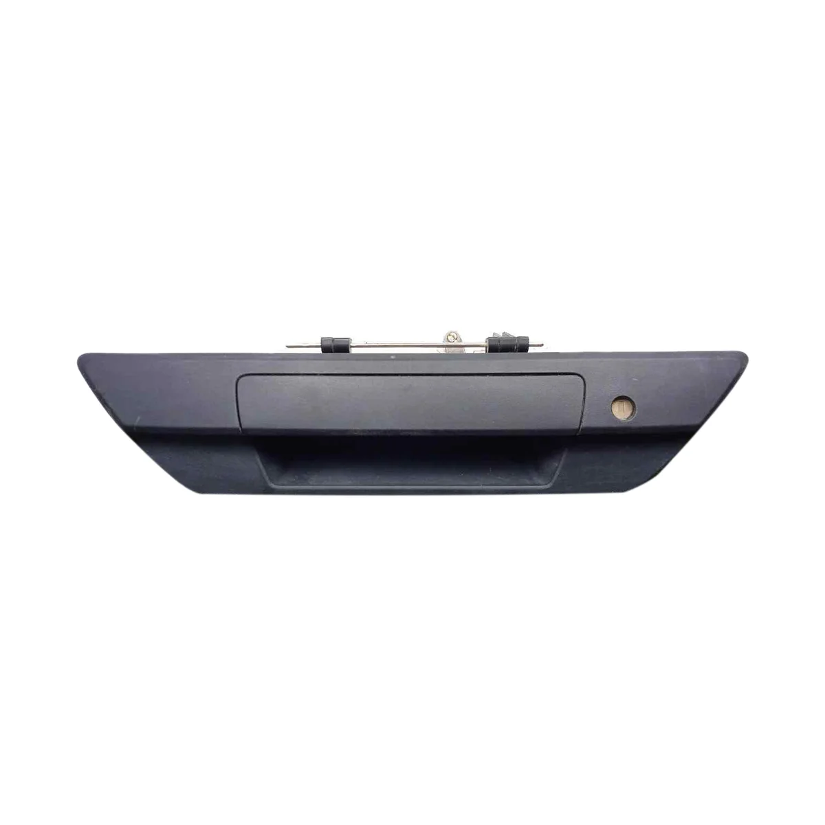 

69090-0K080 for Toyota Hilux 2015-2020 Tailgate Black Handle 690900K080 Car