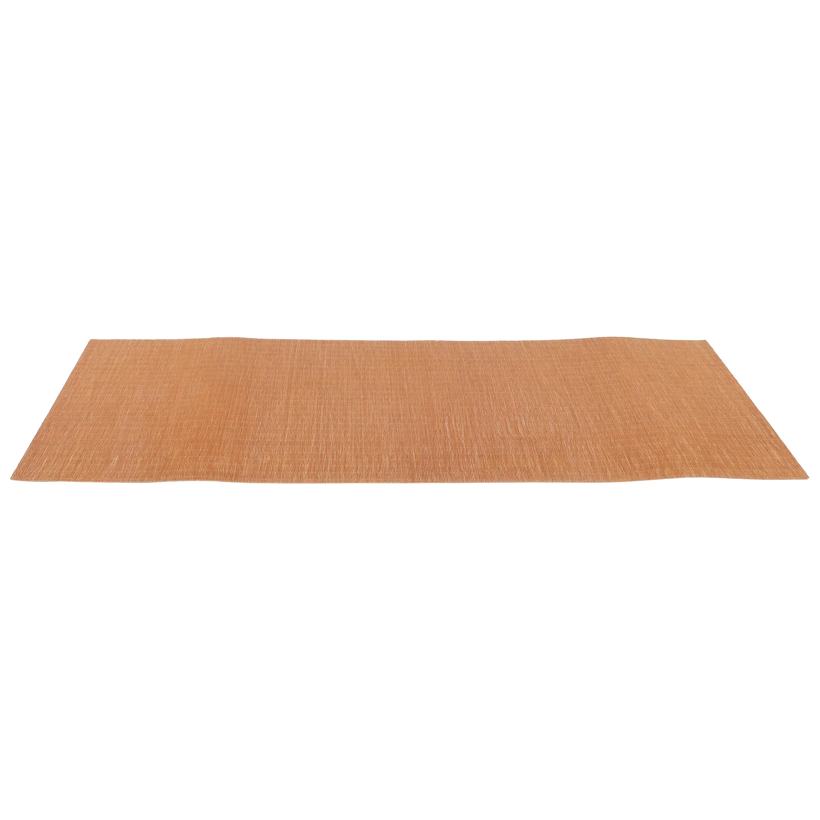 

Tearoom Bamboo Table Cloth Home Table Tea Mat Natural Bamboo Table Runner