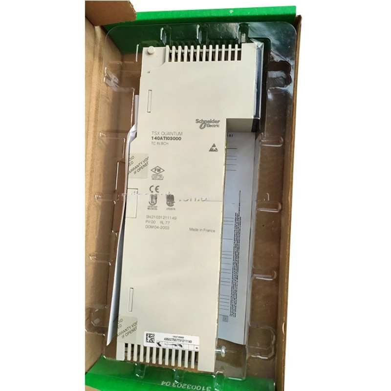 

Factory price Electrical Equipment TSXISPY101 in stock