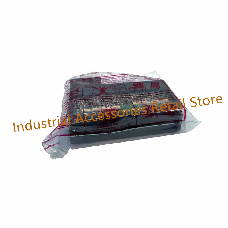 Новый оригинальный A1SX42 A1SX10 A1SX20 A1SX30 A1SX40 A1SX41 A1SY10 A1SY40 A1SY41 A1SY42 Быстрая доставка