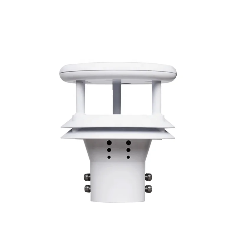 

New Technology Ultrasonic Wind Speed Direction Sensor Detector Weather Station Sensor