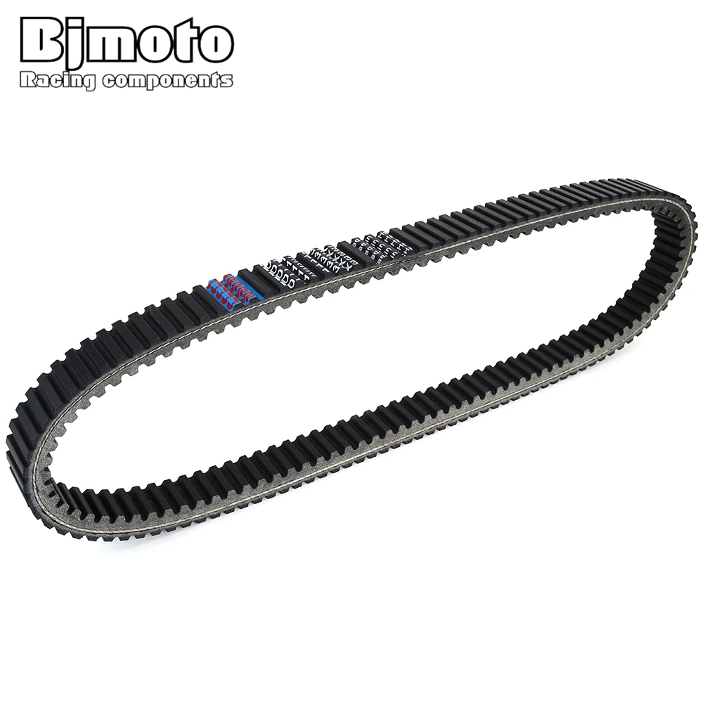 Drive Belt For John Deere Gator RSX 850 2012 2013 2014 2015 2016 2017 2018 RSX-850 RSX850