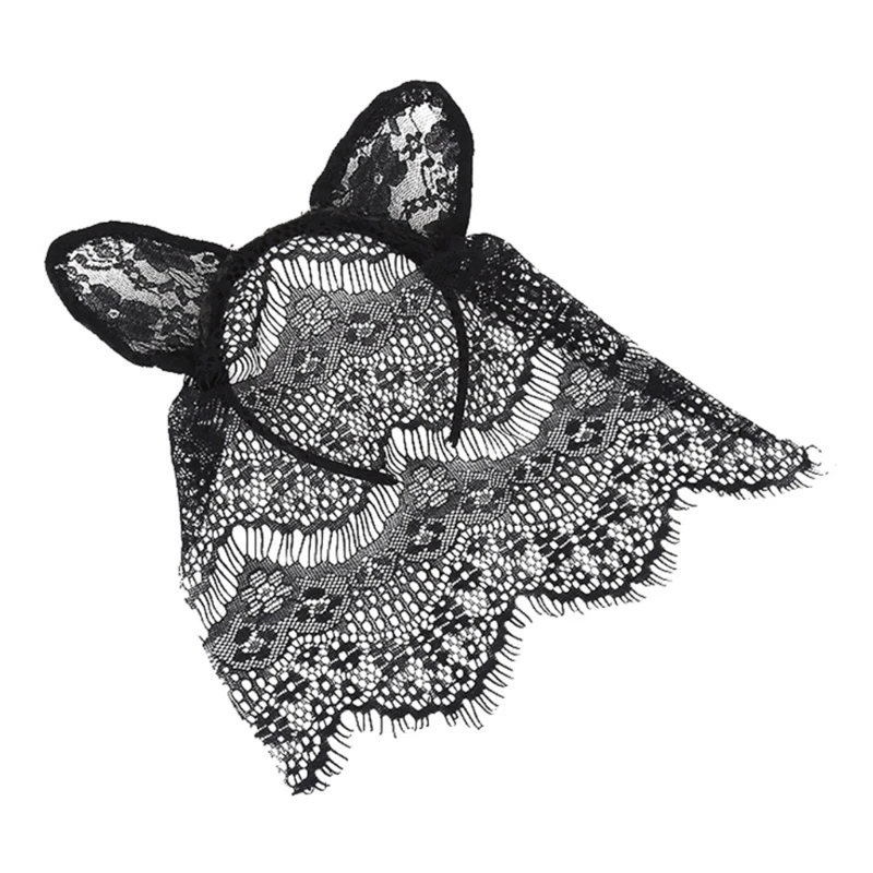 Повязки на голову для женщин и девочек широкая однотонная повязка в виде тюрбана