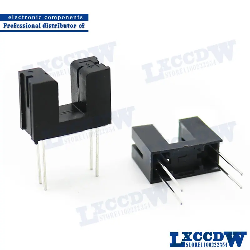 10 шт ITR9608 DIP-4 ITR9606 ITR8307 ST150 ITR20005-F ITR1120 GK105A H2010 GK-152 оптический датчик фотопрерывания