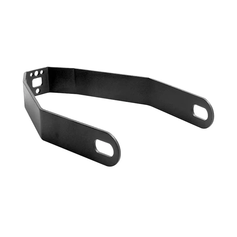 Заднее крыло для электроскутера Xiaomi M365/1S/PRO 8 5 дюйма усиленный кронштейн из сплава