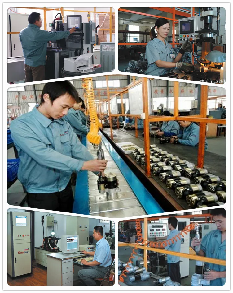 Стартер для YANMAR MARINE 4 JH-II 2YM15 3JH4E 3TNE88 3YM20 3YM30 4TNE88 S114-815 S114-815A S114-817 S114-817A 121370-77010 (art.: 3920dadbfd6fc) - 3920dadbfd6fc