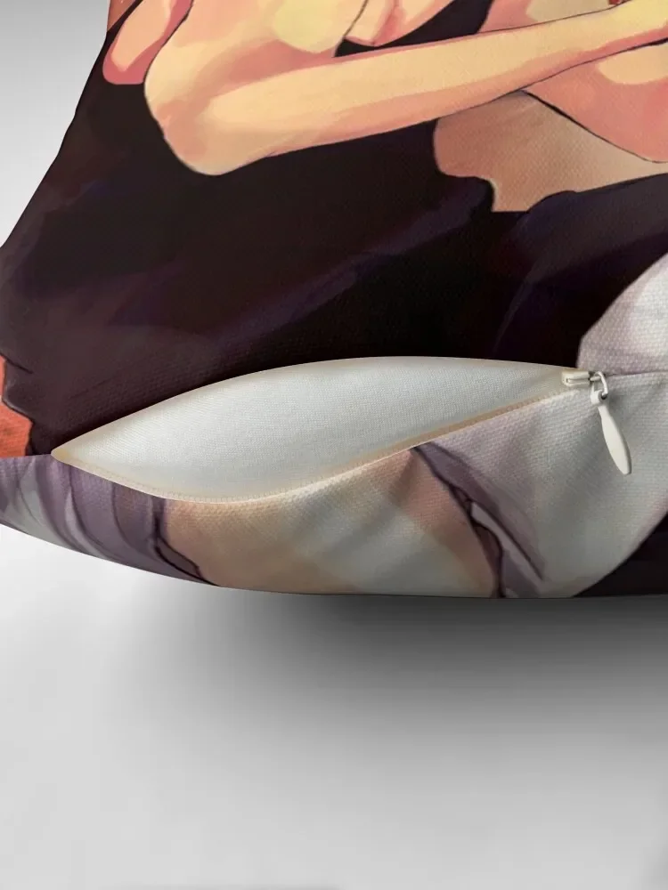 Декоративная подушка Nanatsu no Taizai рождественские декоративные подушки Наволочки