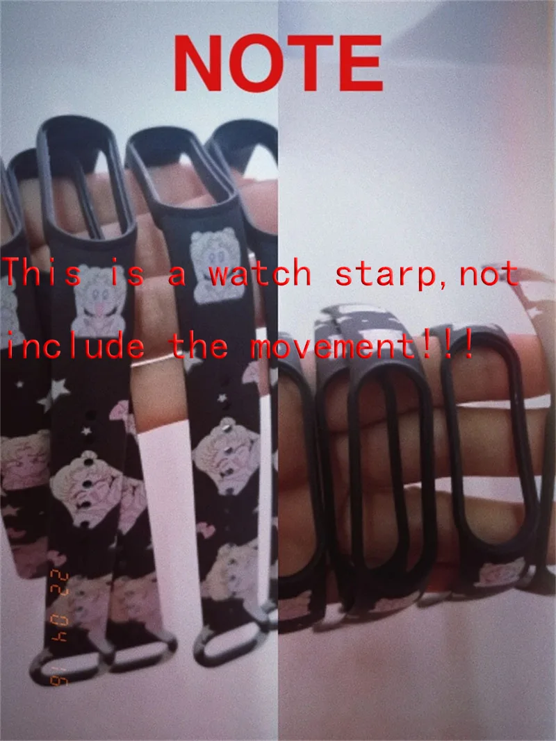 Двухмерная игрушка из мультфильма Дональд Дак и Дейзи |