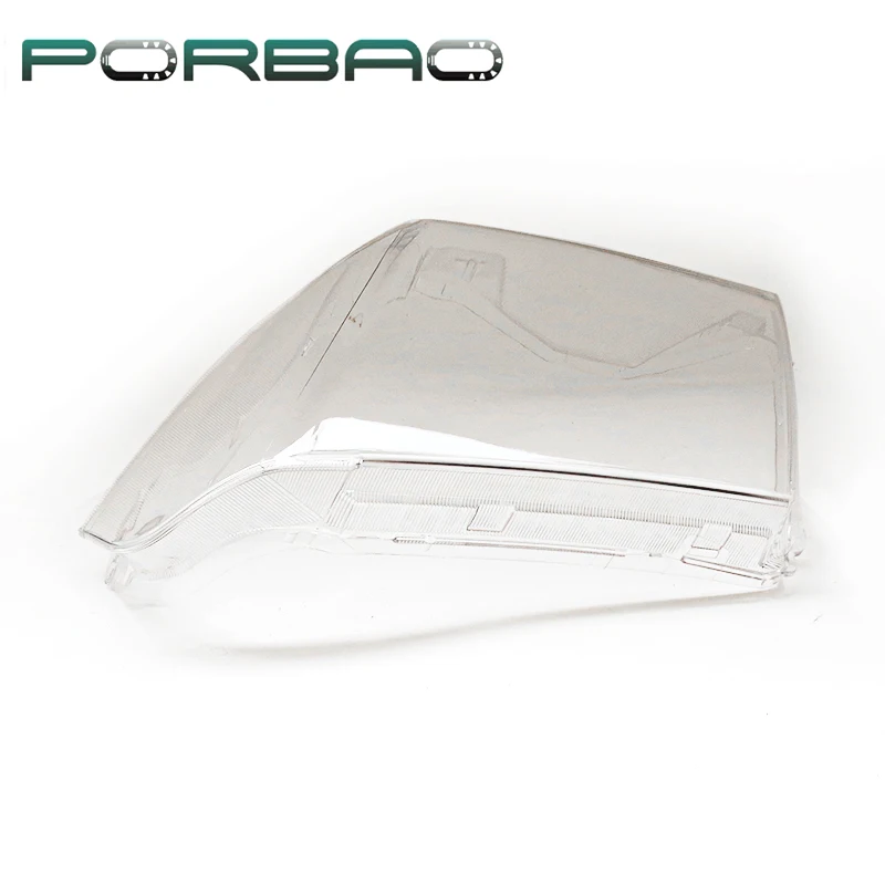 Задняя крышка для Nissan Pathfinder 2010 2011 2012 2013 2014