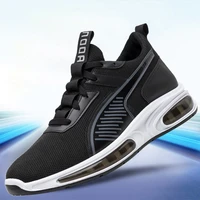 men casual shoes sport sneakers breathable male running shoes high quality fashion light athletic sneakers training shoes