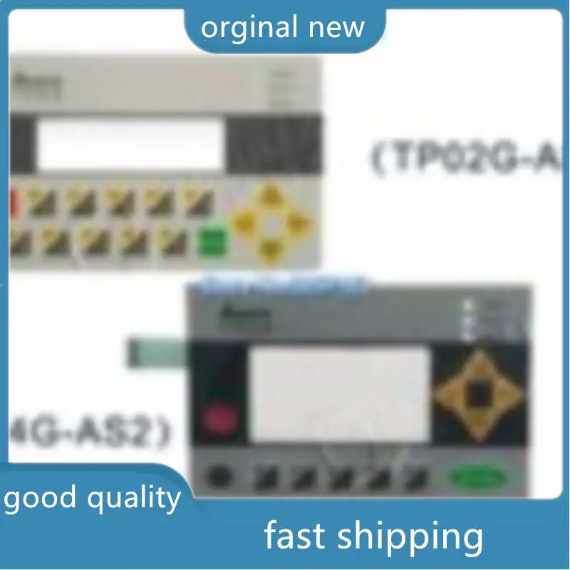 Оригинальная фотопанель для клавиатуры