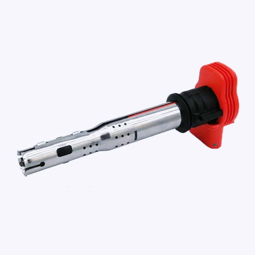 Фото Комплект из 4 катушек зажигания 06E905115F для VW Jetta Golf Passat Tiguan, Audi A3/4/5/6/7/8 TT Q3 5 R8 06E 905 115 A B C D E №3