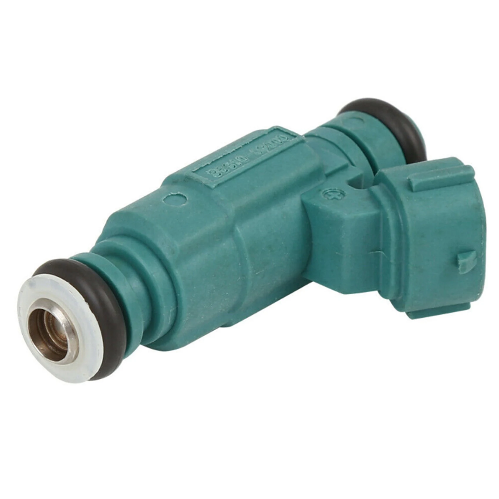 

Quality Fuel Injector 35310-03000 3531003000 for Hyundai I10 IA PA I20 Kia Picanto TA Rio III 1.2L G4LA