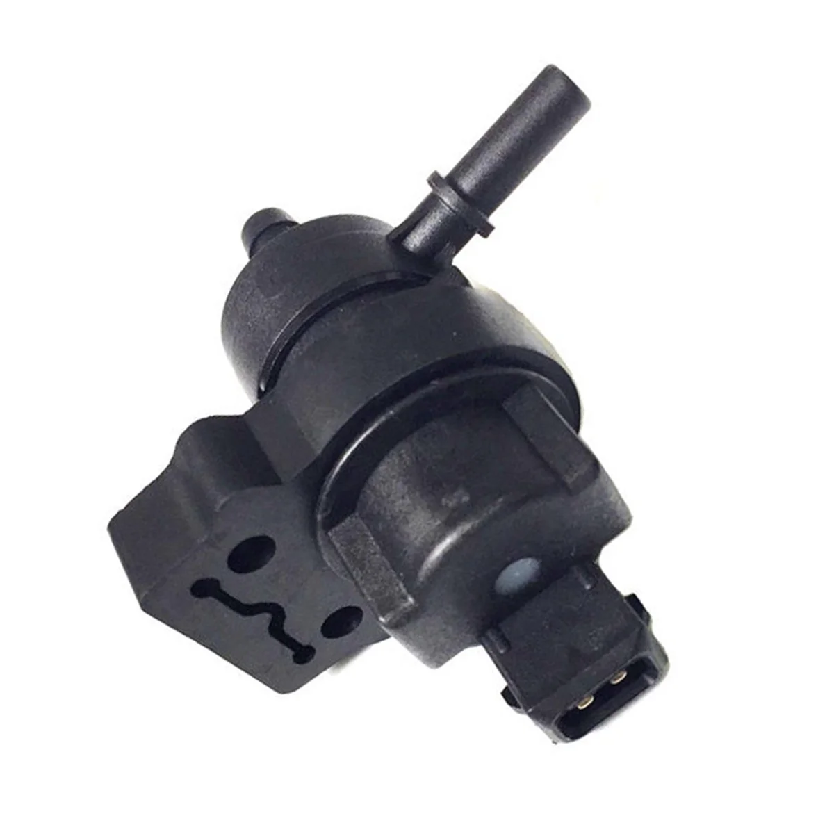 A2124702493 2124702493 электронная сигарета фотоемкость 911-855 для Mercedes R231 S212 W212 W231