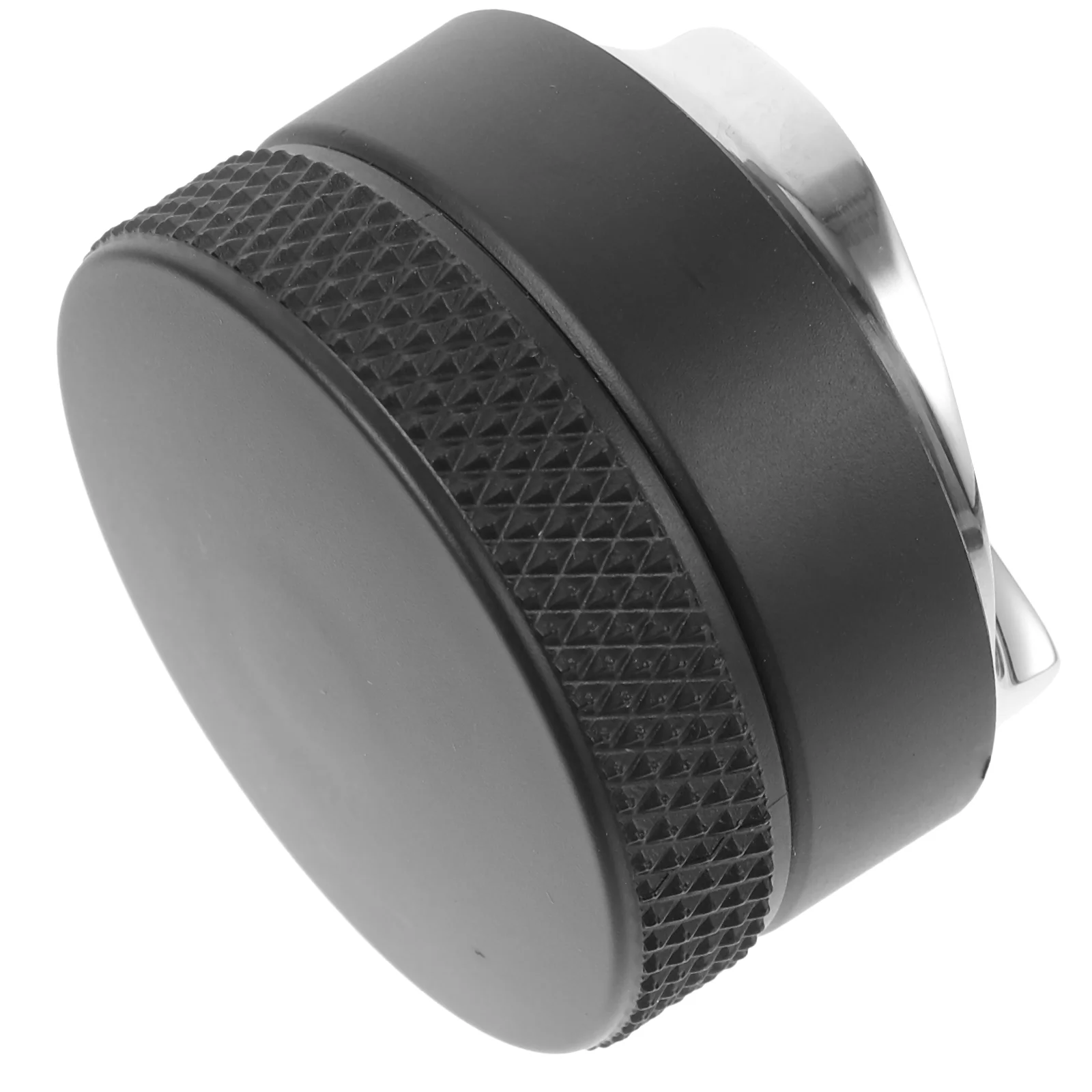 

Coffee Distributor Espresso Tamper Reusable Household Portable Pressing Tool Home