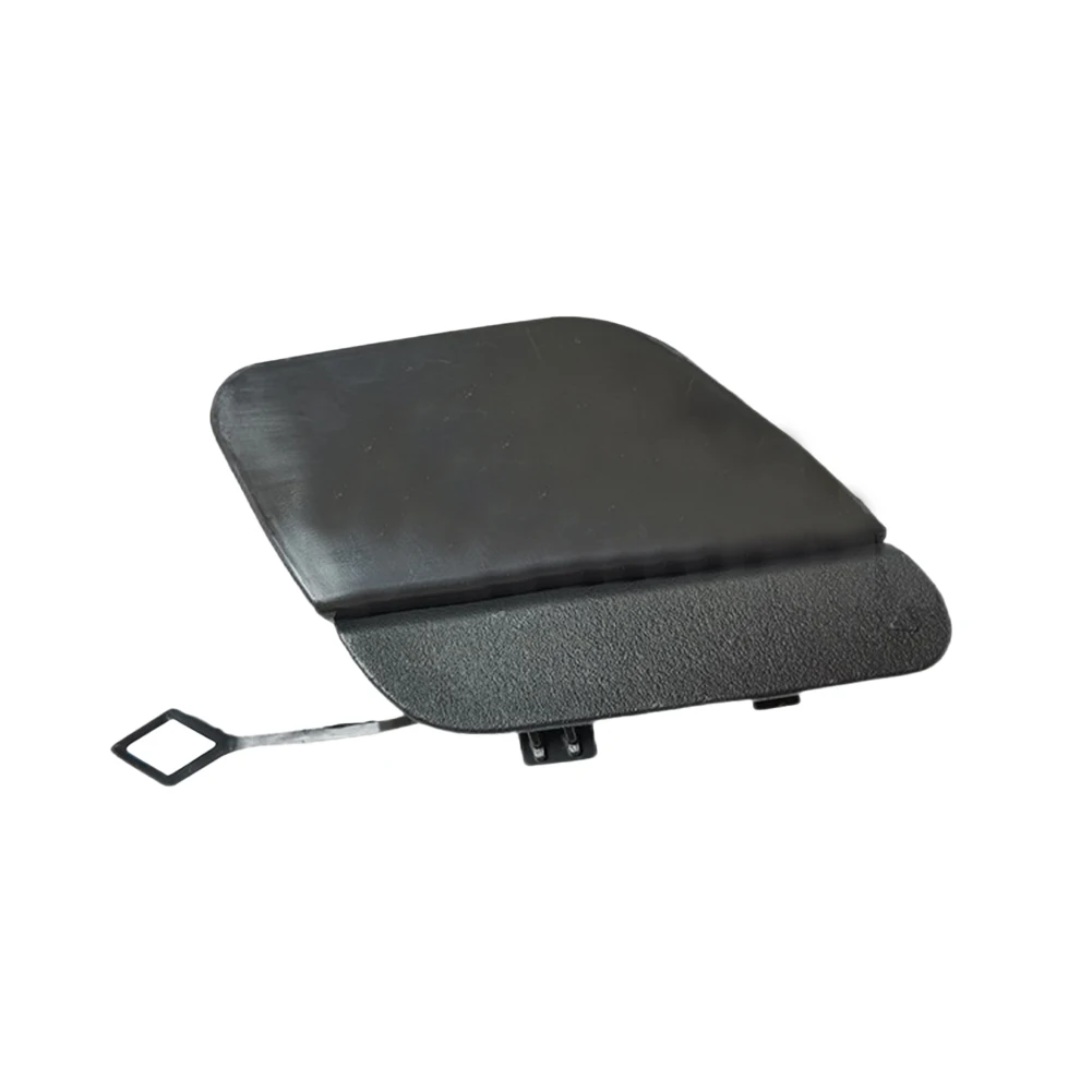 

Rear Bumper Tow Cap Tow Hook Protector for Mercedes E200 E250 E300 E350 E400 E43 E450 E53 E63 E63S (2138853701)