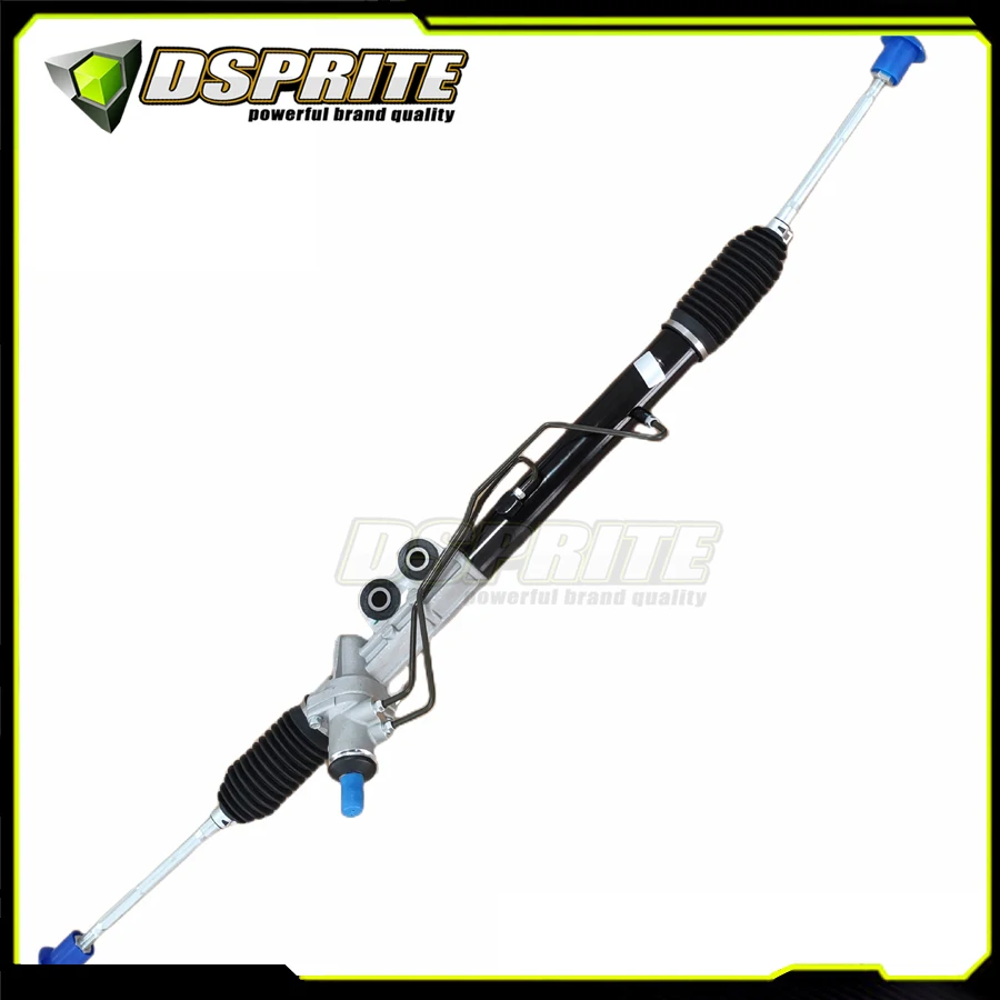 8979461310 автомобильный гидроусилитель руля для ISUZU DMAX новая модель 8-97946131-0