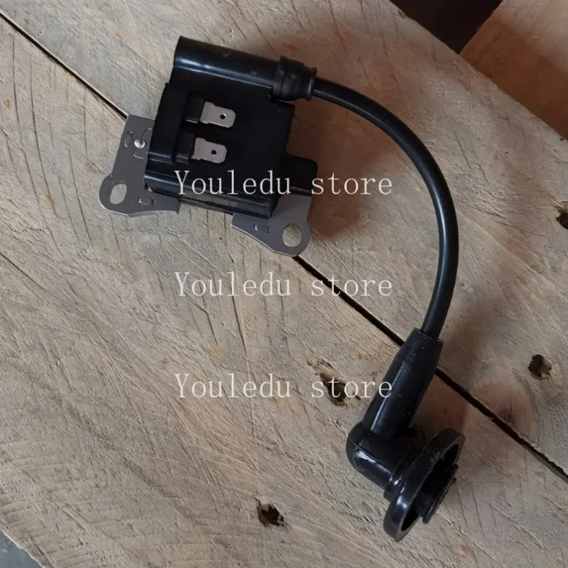 1E34F-2E Катушка зажигания 1E34F-2E.3 для статора магнита KASEI TLE26 CG260 BC260