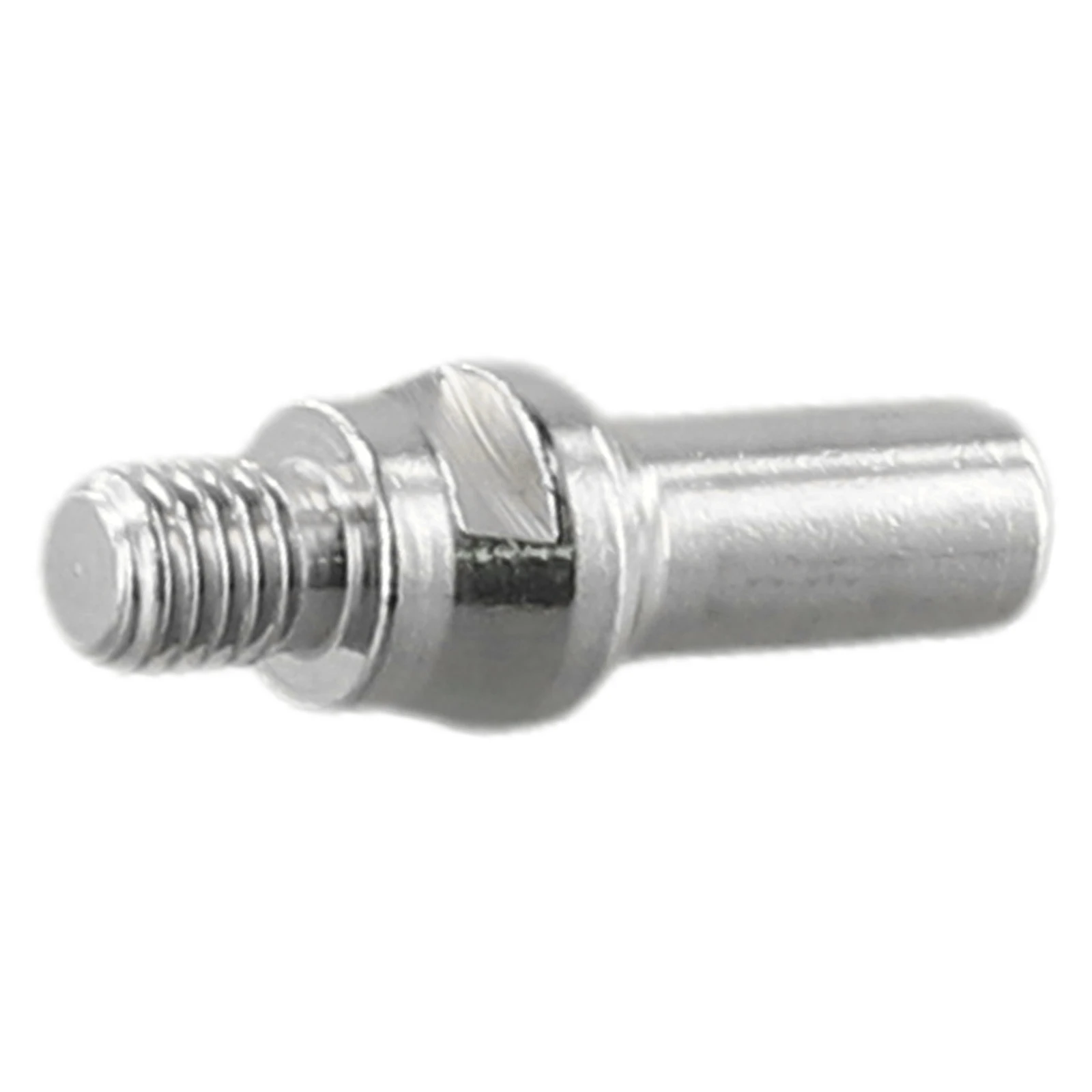 

Electrode Tips Plasma Cutter Torch 52582 Nozzle Ref:52582 WSP-061000 20pcs 51313P.10 Durability Original Specifications