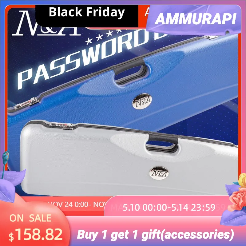 

Аксессуары для бильярда, большой емкости, 4 столбика, 3 столбика, 4 столбика, жесткий кий для бассейна, портативные аксессуары для бильярда длиной 82 см