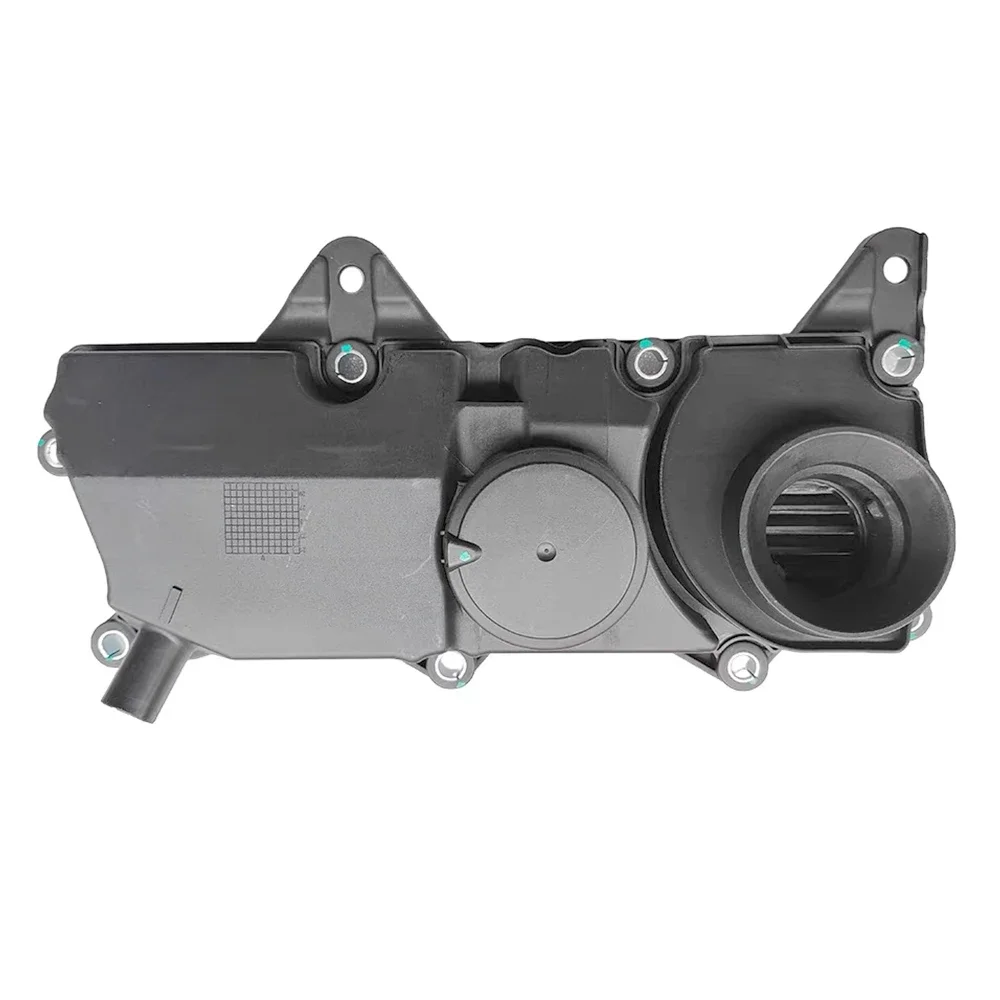 Фото 2,0 т крышка масляного клапана двигателя PCV для LINK CO 01 02 03 05 06 Geely Tugella FY11 Xingyue L Monjaro KX11 №4