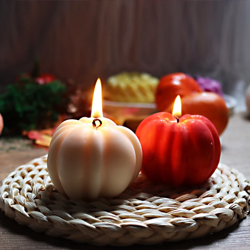 1 кг натуральный соевый воск Ароматизированная свеча сырье 100% без присадок