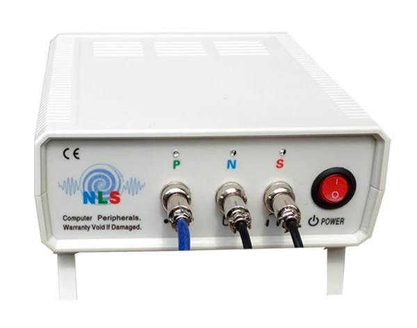 

Latest version 15D body health check analyzer with 261 reports